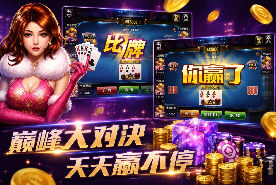 PG电子赏金女王游戏百科站 - 热门问题与玩法说明